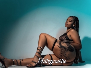Millygumblle