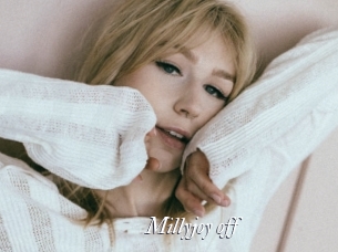 Millyjoy_off