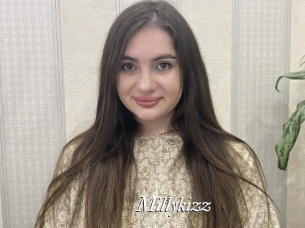 Millykizz