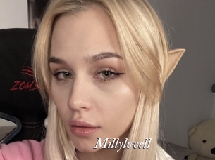 Millylovell