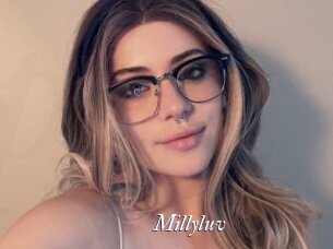 Millyluv