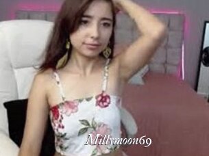 Millymoon69