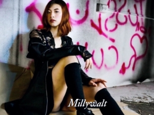 Millywalt