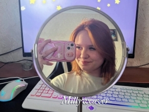 Millyweaver