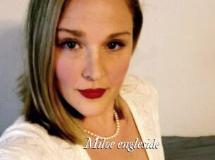 Miloe_engleside