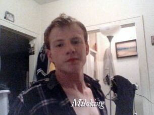 Miloking