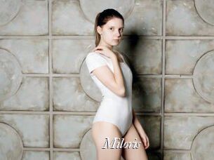 Miloris