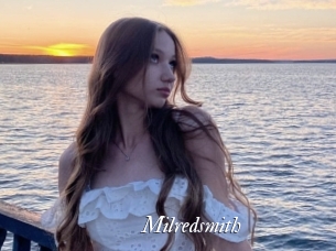Milredsmith