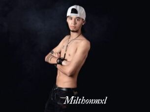Milthonmxl