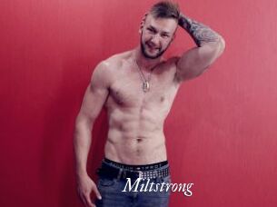 Miltstrong
