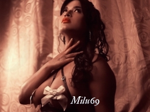 Milu69