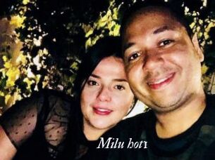 Milu_hot1