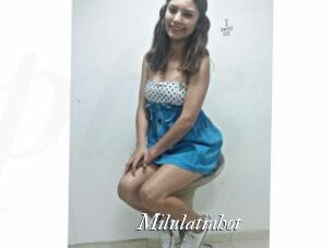Milulatinhot