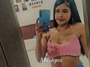 Milulopez