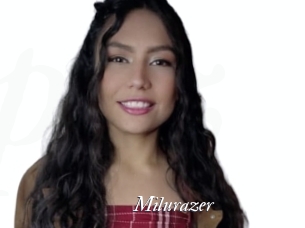 Milurazer