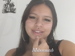 Miluumitch