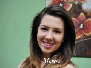 Mimche
