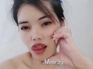 Mimi_29