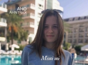 Mimi_mi
