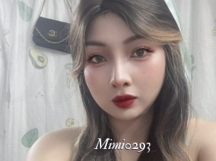 Mimi0293