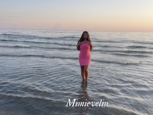Mimievelin