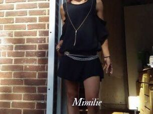 Mimilie