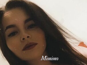 Mimimo