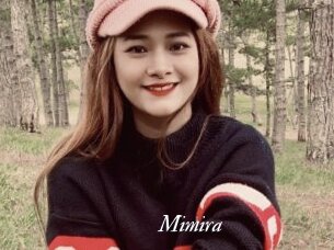 Mimira