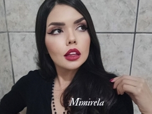 Mimirela