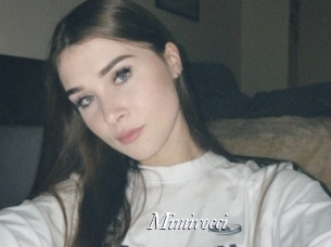 Mimirocci