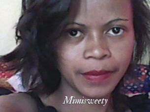 Mimisweety