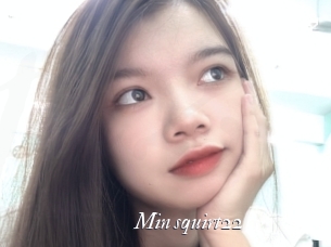 Min_squirt22