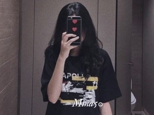 Mina50