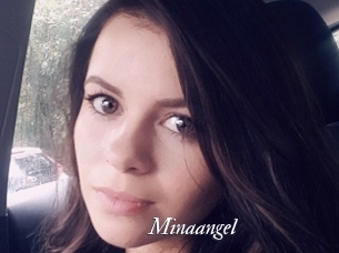 Minaangel