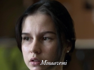 Minaavemi