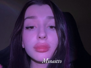 minaitto Partouze