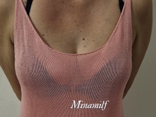 Minamilf