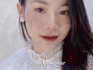 Minapame