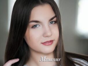 Minasour