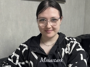 Minastark