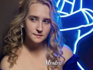 mindiys Partouze
