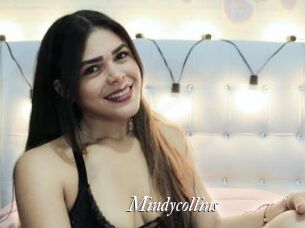 mindycollins Partouze