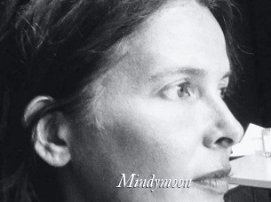 Mindymoon