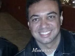 Mineirosexy