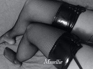 Minellie