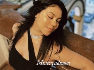 Minervadimou