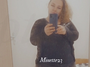 Minette23
