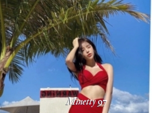 Minetty_97