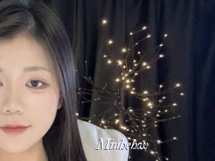 Minhehw