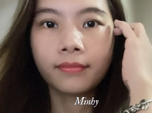 Minhy